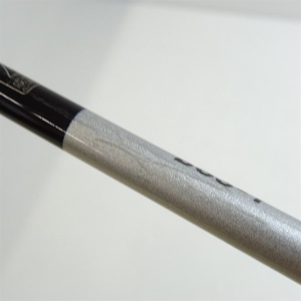 ２１グラップラーＬＪＢ６３ー１